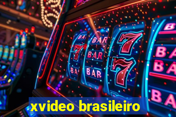 xvideo brasileiro